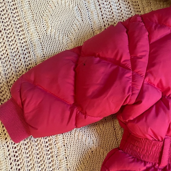 Polo by Ralph Laurent - Picture 3 of 4